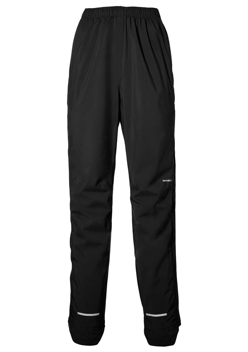 Basil - Men's Skane Rain Pants - Papanui Cycles