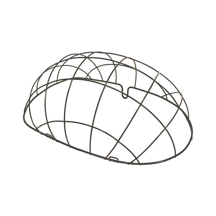 Basil - Pasja Dog Basket (Universal)