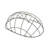 Basil - Pasja Dog Basket (Universal)