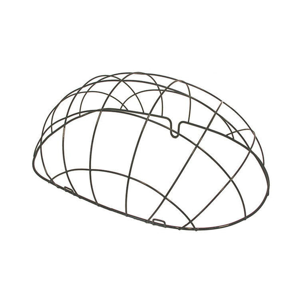Basil - Pasja Dog Basket (Universal)