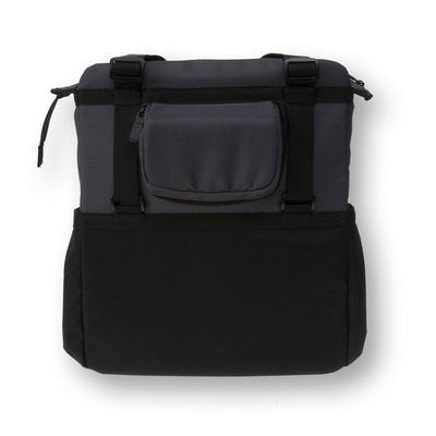 Basil - Shopper XL - Papanui Cycles