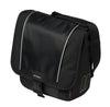 Basil - Sport Design Commuter Bag - Papanui Cycles