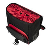 Basil - Sport Design Commuter Bag - Papanui Cycles