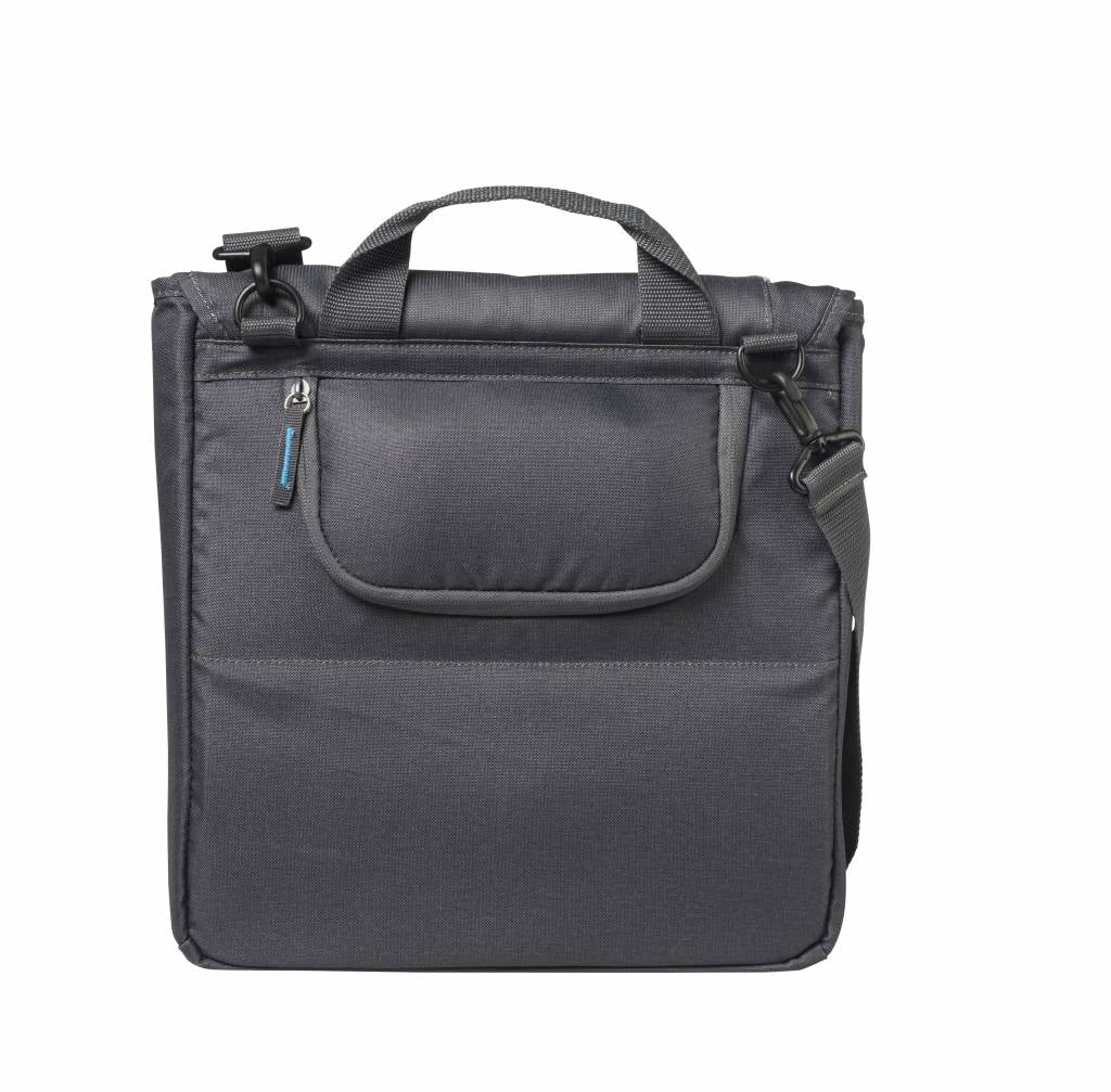 Basil - Sport Design Commuter Bag - Papanui Cycles