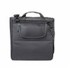 Basil - Sport Design Commuter Bag - Papanui Cycles