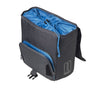 Basil - Sport Design Commuter Bag - Papanui Cycles