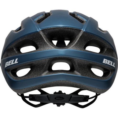 Bell Crest Jr - Papanui Cycles