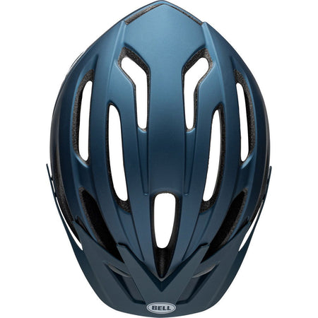 Bell Crest Jr - Papanui Cycles