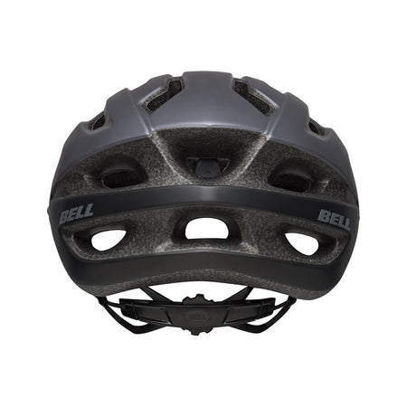 Bell Crest Jr - Papanui Cycles
