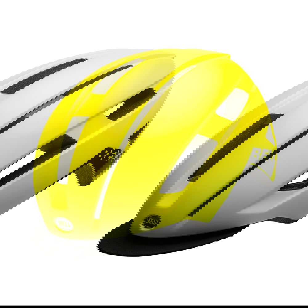 Bell Daily LED MIPS - Papanui Cycles