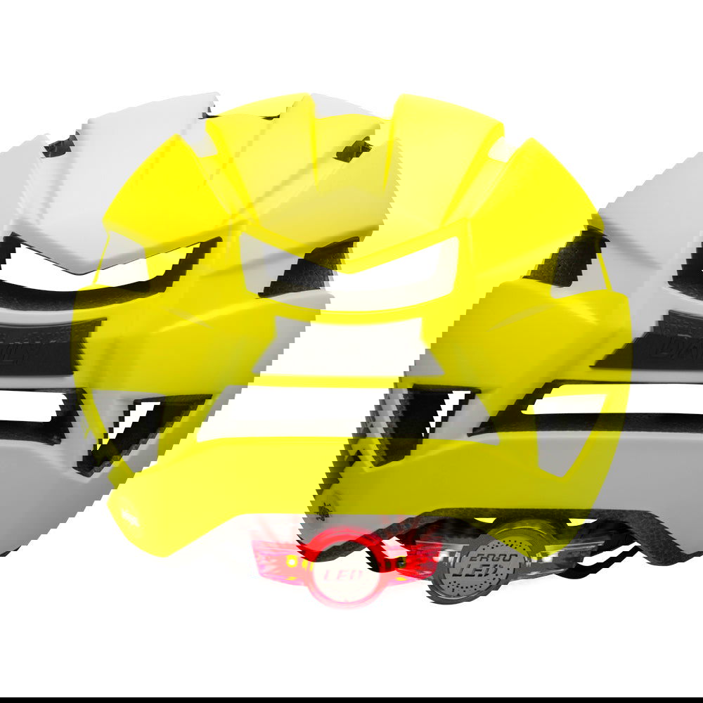 Bell Daily LED MIPS - Papanui Cycles