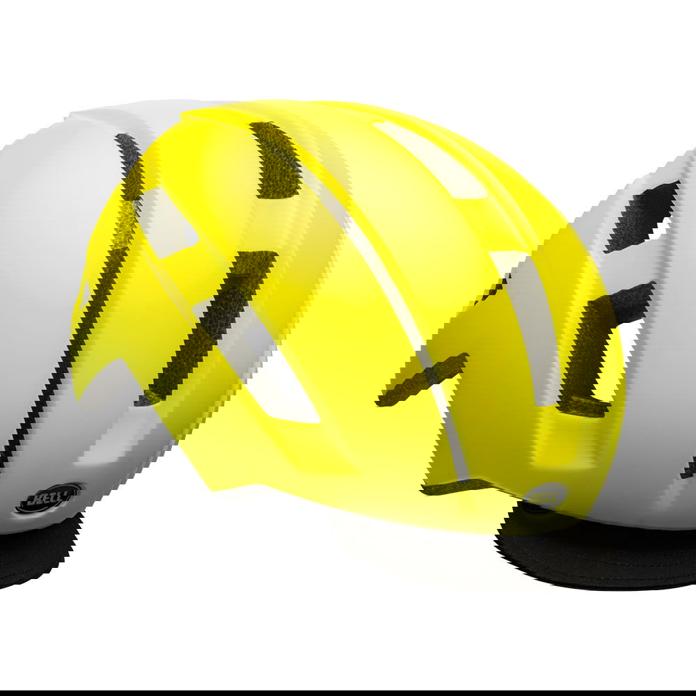 Bell Daily LED MIPS - Papanui Cycles