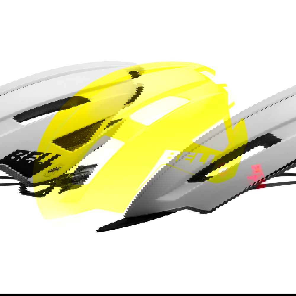 Bell Daily LED MIPS - Papanui Cycles