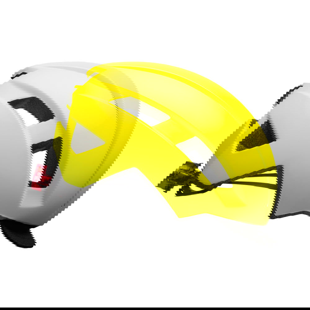 Bell Daily LED MIPS - Papanui Cycles