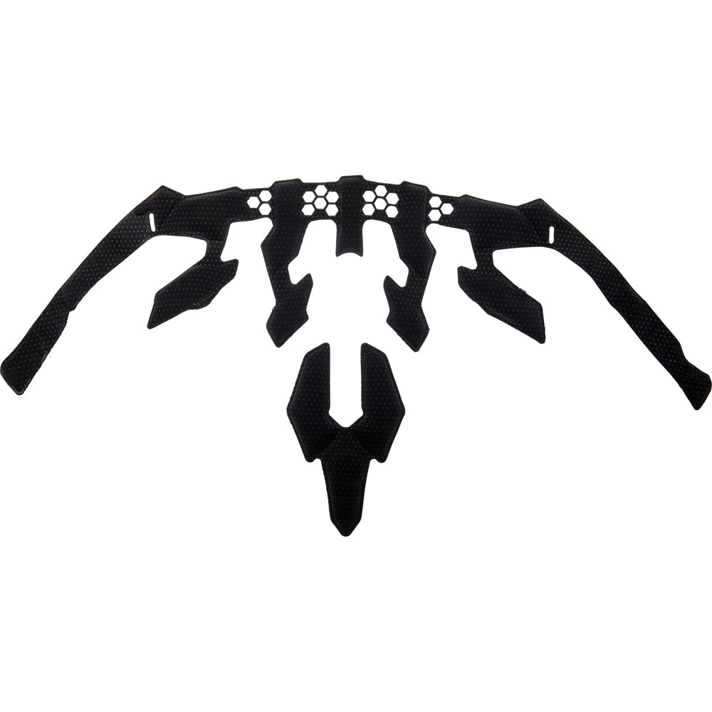 Bell Helmet Padsets, Visors, Fit Systems & Parts - Papanui Cycles