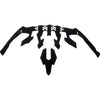 Bell Helmet Padsets, Visors, Fit Systems & Parts - Papanui Cycles