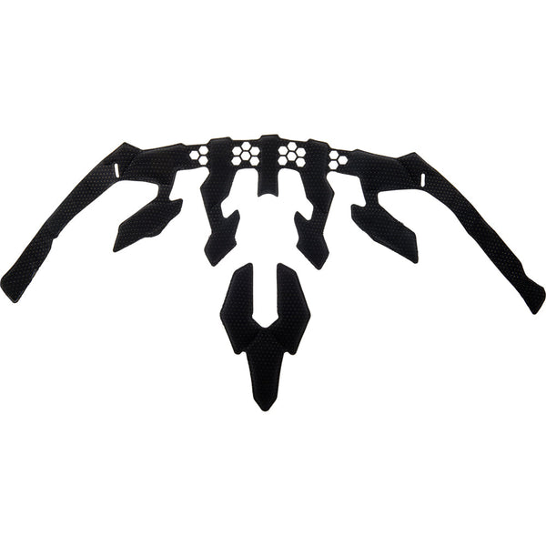 Bell Helmet Padsets, Visors, Fit Systems & Parts - Papanui Cycles
