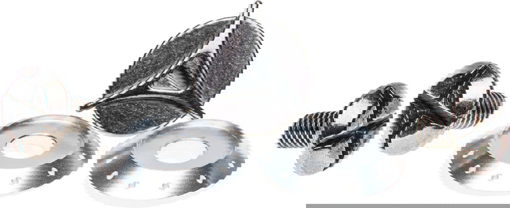 Bell Helmet Padsets, Visors, Fit Systems & Parts - Papanui Cycles