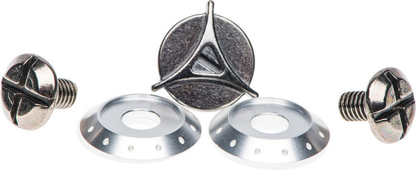 Bell Helmet Padsets, Visors, Fit Systems & Parts - Papanui Cycles