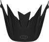 Bell Helmet Padsets, Visors, Fit Systems & Parts - Papanui Cycles
