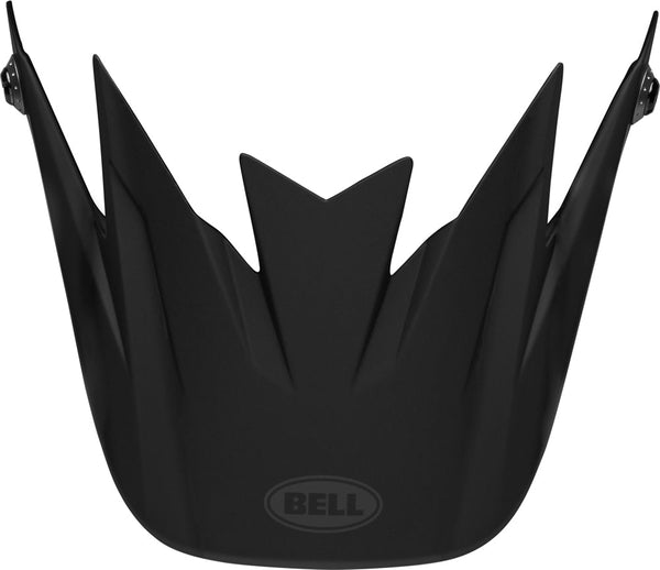 Bell Helmet Padsets, Visors, Fit Systems & Parts - Papanui Cycles