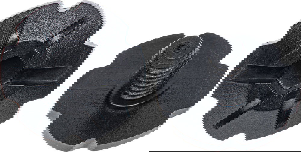 Bell Helmet Padsets, Visors, Fit Systems & Parts - Papanui Cycles