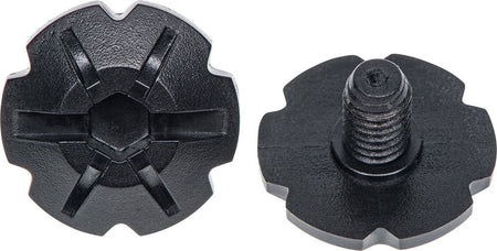 Bell Helmet Padsets, Visors, Fit Systems & Parts - Papanui Cycles