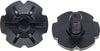 Bell Helmet Padsets, Visors, Fit Systems & Parts - Papanui Cycles
