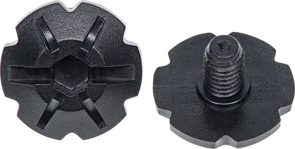Bell Helmet Padsets, Visors, Fit Systems & Parts - Papanui Cycles