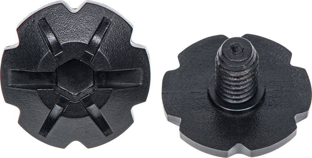 Bell Helmet Padsets, Visors, Fit Systems & Parts - Papanui Cycles