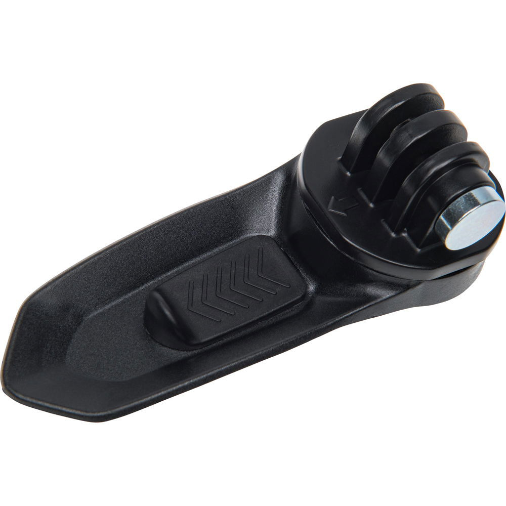 Bell Helmet Padsets, Visors, Fit Systems & Parts - Papanui Cycles