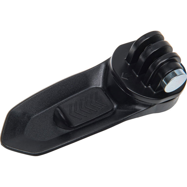 Bell Helmet Padsets, Visors, Fit Systems & Parts - Papanui Cycles