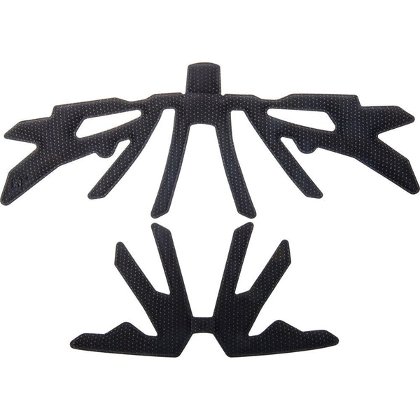 Bell Helmet Padsets, Visors, Fit Systems & Parts - Papanui Cycles
