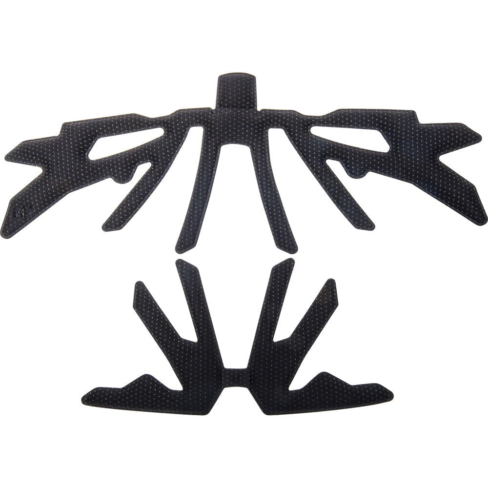 Bell Helmet Padsets, Visors, Fit Systems & Parts - Papanui Cycles