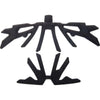 Bell Helmet Padsets, Visors, Fit Systems & Parts - Papanui Cycles