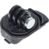 Bell Helmet Padsets, Visors, Fit Systems & Parts - Papanui Cycles