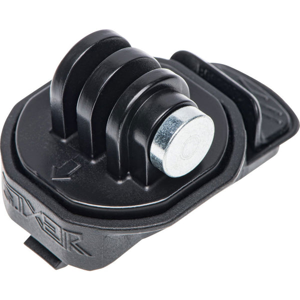 Bell Helmet Padsets, Visors, Fit Systems & Parts - Papanui Cycles