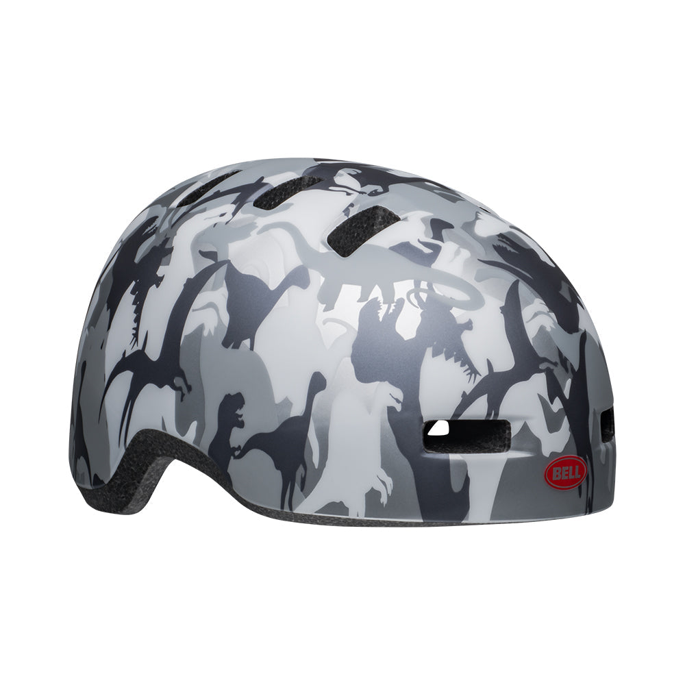 Bell Lil Ripper - Papanui Cycles