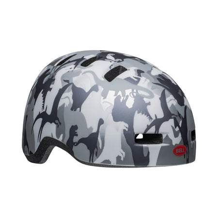 Bell Lil Ripper - Papanui Cycles