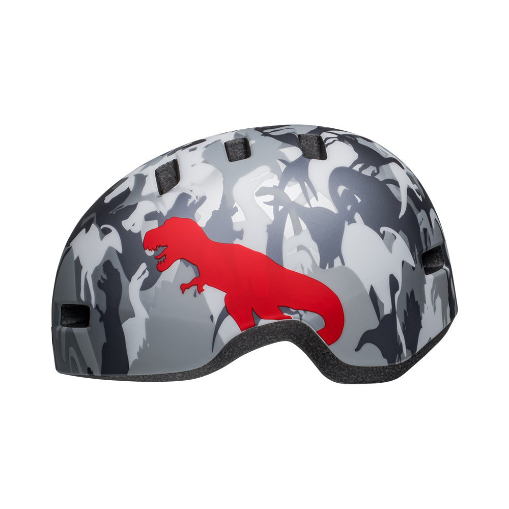 Bell Lil Ripper - Papanui Cycles