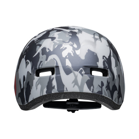 Bell Lil Ripper - Papanui Cycles