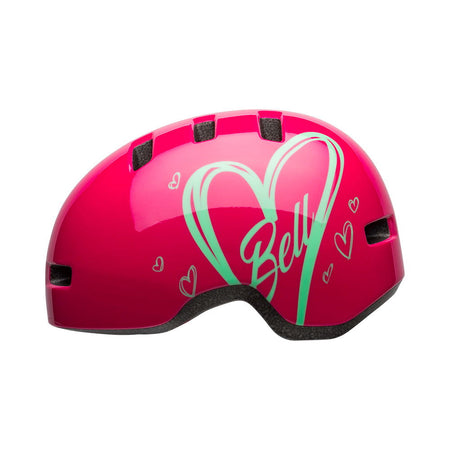 Bell Lil Ripper - Papanui Cycles