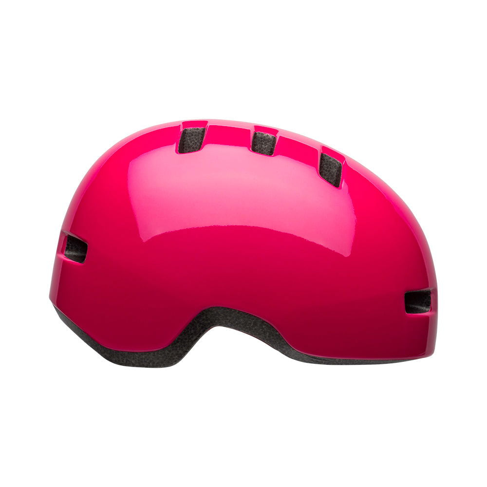Bell Lil Ripper - Papanui Cycles