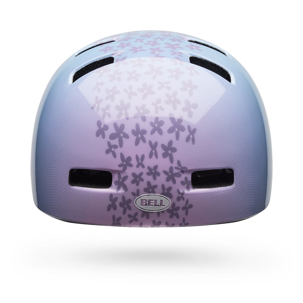 Bell Lil Ripper - Papanui Cycles