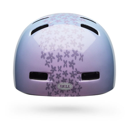 Bell Lil Ripper - Papanui Cycles