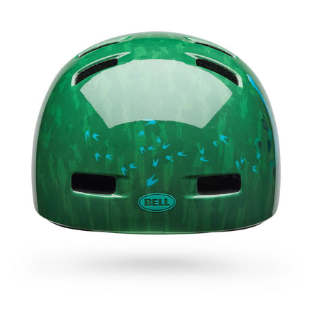 Bell Lil Ripper - Papanui Cycles