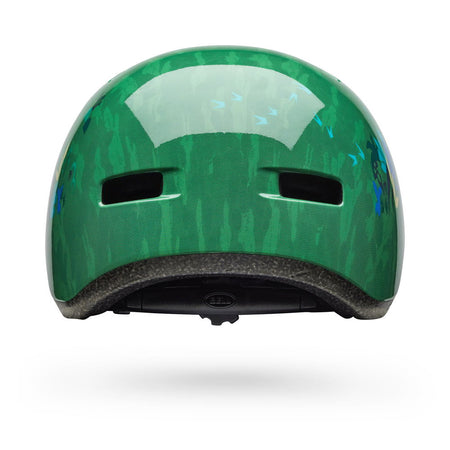 Bell Lil Ripper - Papanui Cycles
