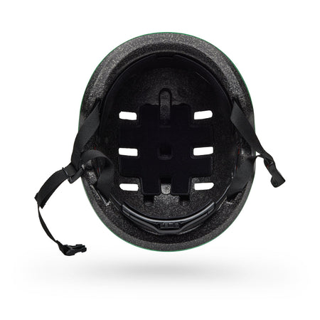 Bell Lil Ripper - Papanui Cycles