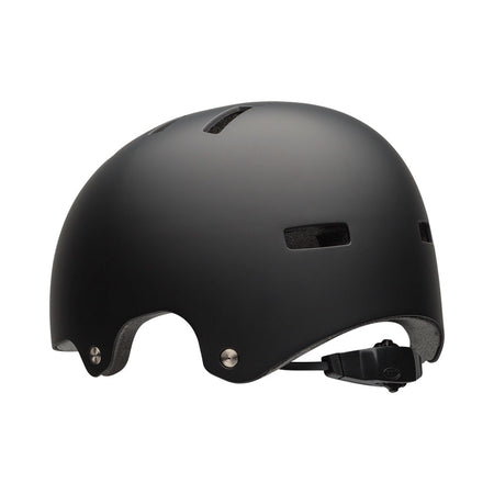 Bell Local - Papanui Cycles