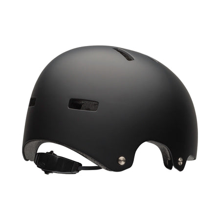 Bell Local - Papanui Cycles